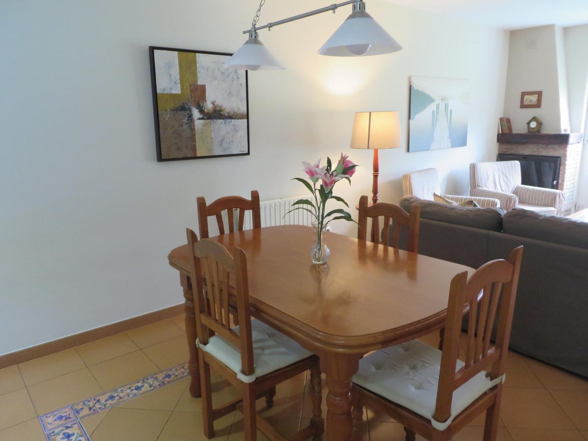 Apartamentos El Otero De Cudillero Soto de Luiña Chambre photo