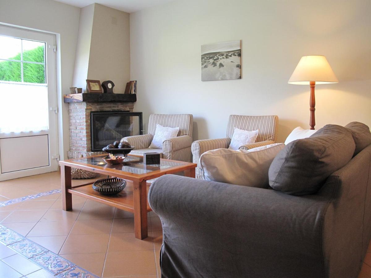 Apartamentos El Otero De Cudillero Soto de Luiña Chambre photo
